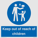 mandatory-keep-out-of-reach-of-children~